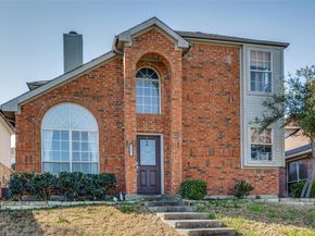 1357  Marken Court , Carrollton Texas 75007