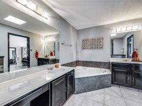 1357  Marken Court , Carrollton Texas 75007