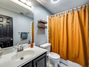 1357  Marken Court , Carrollton Texas 75007