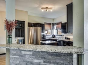 1357  Marken Court , Carrollton Texas 75007