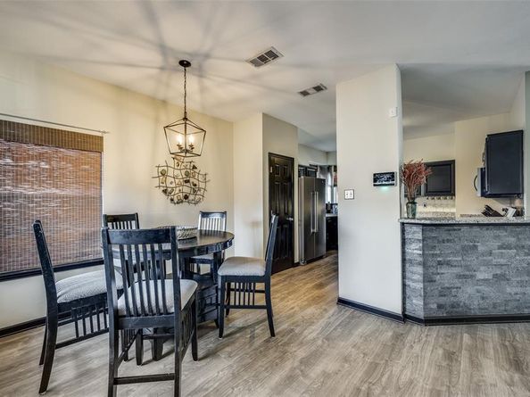 1357  Marken Court , Carrollton Texas 75007