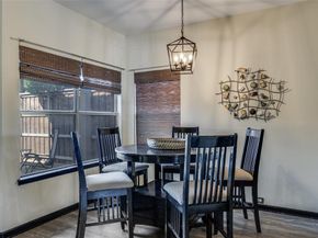 1357  Marken Court , Carrollton Texas 75007