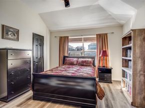 1357  Marken Court , Carrollton Texas 75007