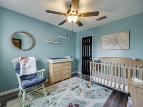 1357  Marken Court , Carrollton Texas 75007