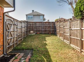 1357  Marken Court , Carrollton Texas 75007