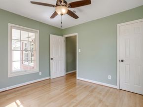 4308  Curzon Avenue , Fort Worth Texas 76107