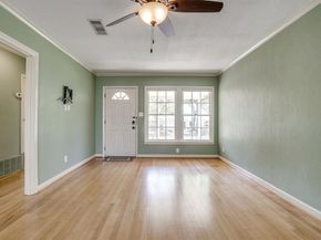 4308  Curzon Avenue , Fort Worth Texas 76107