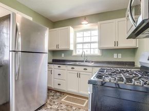 4308  Curzon Avenue , Fort Worth Texas 76107