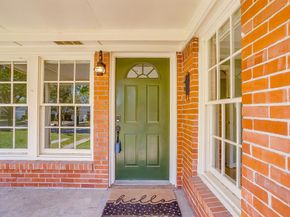 4308  Curzon Avenue , Fort Worth Texas 76107