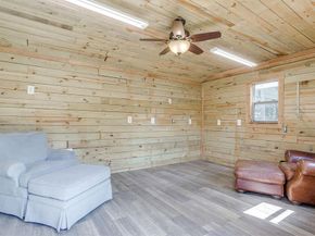4308  Curzon Avenue , Fort Worth Texas 76107