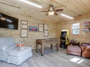 4308  Curzon Avenue , Fort Worth Texas 76107