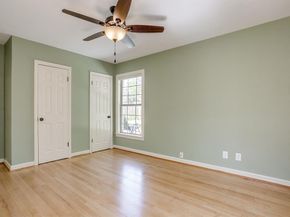 4308  Curzon Avenue , Fort Worth Texas 76107