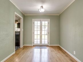 4308  Curzon Avenue , Fort Worth Texas 76107