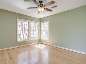 4308  Curzon Avenue , Fort Worth Texas 76107