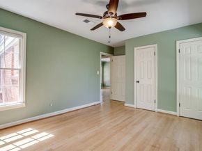 4308  Curzon Avenue , Fort Worth Texas 76107