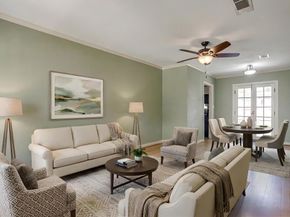 4308  Curzon Avenue , Fort Worth Texas 76107