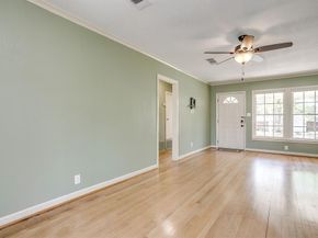 4308  Curzon Avenue , Fort Worth Texas 76107