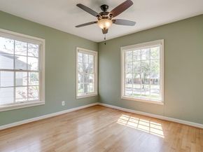 4308  Curzon Avenue , Fort Worth Texas 76107