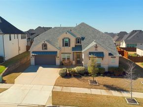 4091  Old Rosebud Lane , Prosper Texas 75078