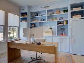 4091  Old Rosebud Lane , Prosper Texas 75078