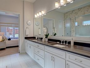 4091  Old Rosebud Lane , Prosper Texas 75078