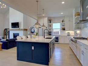 4091  Old Rosebud Lane , Prosper Texas 75078