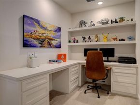 4091  Old Rosebud Lane , Prosper Texas 75078