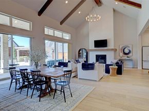 4091  Old Rosebud Lane , Prosper Texas 75078