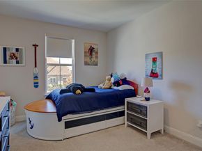 4091  Old Rosebud Lane , Prosper Texas 75078