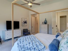 4091  Old Rosebud Lane , Prosper Texas 75078