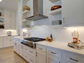 4091  Old Rosebud Lane , Prosper Texas 75078