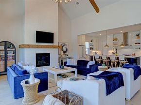 4091  Old Rosebud Lane , Prosper Texas 75078