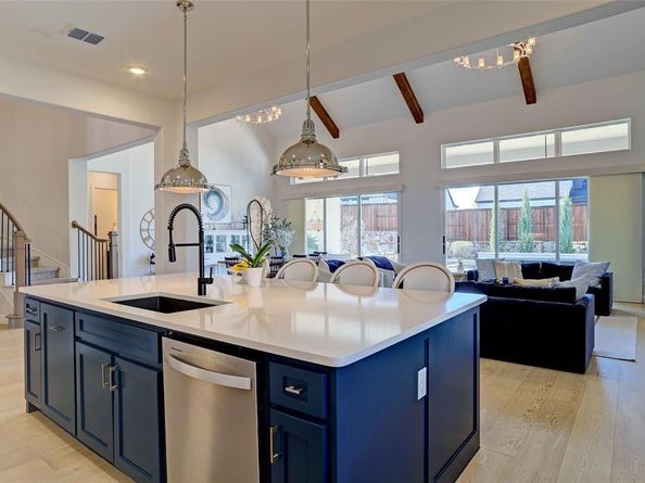 4091  Old Rosebud Lane , Prosper Texas 75078