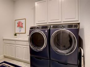 4091  Old Rosebud Lane , Prosper Texas 75078