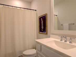 4091  Old Rosebud Lane , Prosper Texas 75078