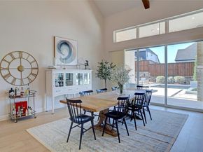 4091  Old Rosebud Lane , Prosper Texas 75078