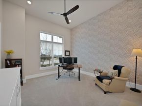 4880  Liberty Drive , Prosper Texas 75078