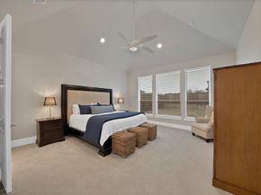 4880  Liberty Drive , Prosper Texas 75078