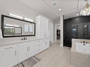 4880  Liberty Drive , Prosper Texas 75078