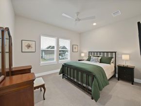 4880  Liberty Drive , Prosper Texas 75078