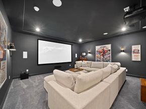 4880  Liberty Drive , Prosper Texas 75078