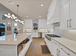 4880  Liberty Drive , Prosper Texas 75078