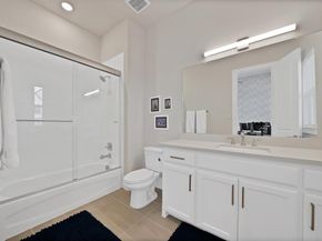 4880  Liberty Drive , Prosper Texas 75078