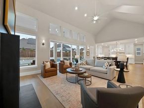 4880  Liberty Drive , Prosper Texas 75078