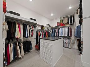 4880  Liberty Drive , Prosper Texas 75078