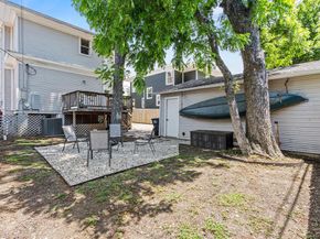 2236  Alston Avenue , Fort Worth Texas 76110