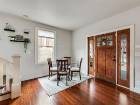 2236  Alston Avenue , Fort Worth Texas 76110