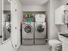 2236  Alston Avenue , Fort Worth Texas 76110