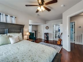 2236  Alston Avenue , Fort Worth Texas 76110