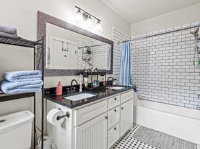 2236  Alston Avenue , Fort Worth Texas 76110